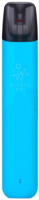 Электронный парогенератор Elf Bar RF350 Pod 350mAh (синий) -