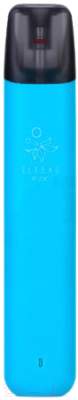 Изображение товара Электронный парогенератор Elf Bar RF350 Pod 350mAh (синий)