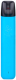 Электронный парогенератор Elf Bar RF350 Pod 350mAh (синий) - 