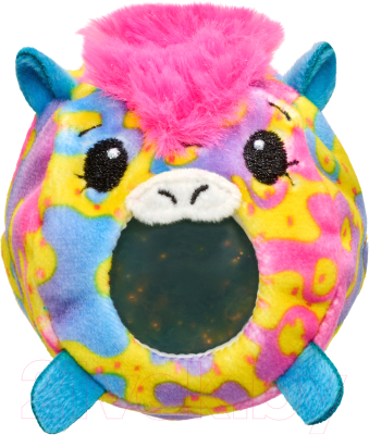 

Мягкая игрушка Moose, Bubble Drops / 75301/75479