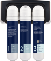 

Фильтр питьевой воды Electrolux, iStream Optimal