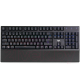 Клавиатура Crown CMGK-902 -