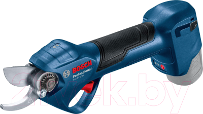 

Секатор Bosch, Pro Pruner