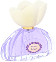 

Туалетная вода Positive Parfum, Parfum Eclair