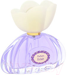 

Туалетная вода Positive, Parfum Eclair