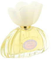 

Туалетная вода Positive Parfum, Parfum Golden