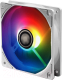 Вентилятор для корпуса Xilence XPF120.W.ARGB (XF064) - 