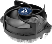 Кулер для процессора Arctic Cooling Alpine 23 CO (ACALP00036A) - 