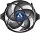Миниатюра изображения товара Кулер для процессора Arctic Cooling Alpine 23 CO (ACALP00036A)