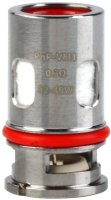 Испаритель VooPoo PnP Mesh VM1 (0.3 Ом) - 