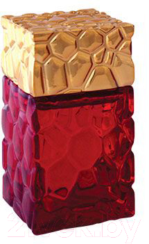 

Парфюмерная вода Positive Parfum, Carnaval Lucky for Women