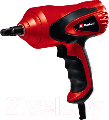 

Гайковерт Einhell, CC-HS 12/1