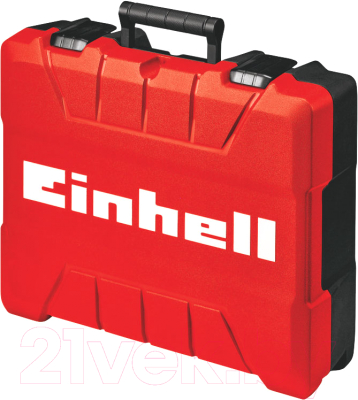 Перфоратор Einhell TE-RH 32 E Kit (4257944)