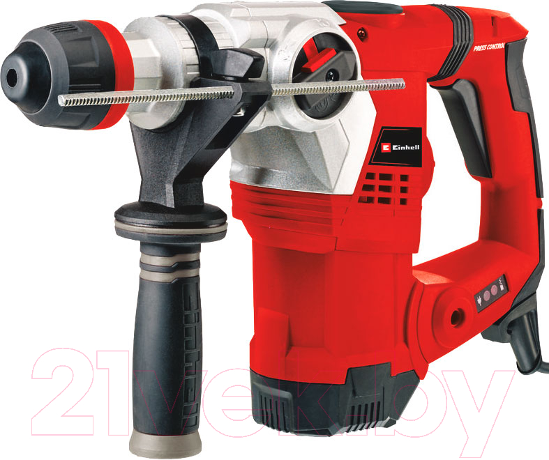 Перфоратор Einhell TE-RH 32 E Kit