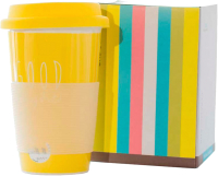 

Стакан MONAMI, MUG-228