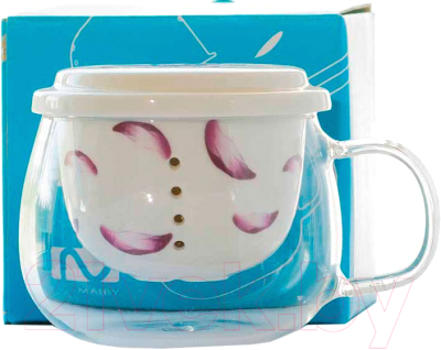 

Кружка MONAMI, MUG-222