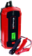 Зарядное устройство для аккумулятора Einhell СE-BC 10 М (1002245) - 