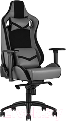 

Кресло геймерское TopChairs, Racer Premium SA-R-2102