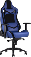 

Кресло геймерское TopChairs, Racer Premium SA-R-2102