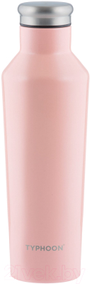 

Термос для напитков Typhoon, Pure / 1401.852V