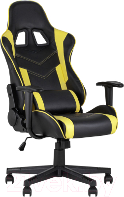 

Кресло геймерское TopChairs, Impala SA-R-2105