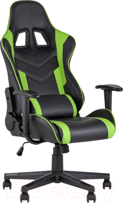 

Кресло геймерское TopChairs, Impala SA-R-2105