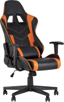 

Кресло геймерское TopChairs, Impala SA-R-2105