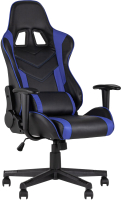 

Кресло геймерское TopChairs, Impala SA-R-2105