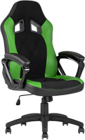 

Кресло геймерское TopChairs, Skyline SA-R-602