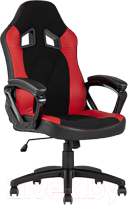 

Кресло геймерское TopChairs, Skyline SA-R-602