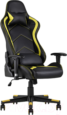 

Кресло геймерское TopChairs, Cayenne SA-R-909