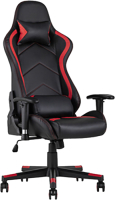 

Кресло геймерское TopChairs, Cayenne SA-R-909