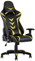 

Кресло геймерское TopChairs, Corvette / SA-R-2