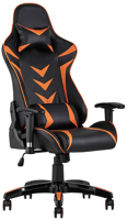 

Кресло геймерское TopChairs, Corvette / SA-R-2