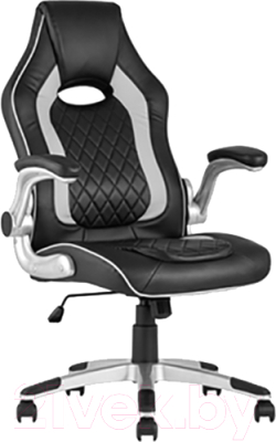 

Кресло геймерское TopChairs, Macan SA-R-2103
