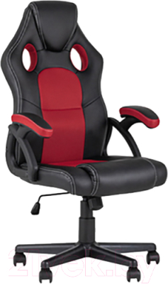 

Кресло геймерское TopChairs, Concorde SA-R-25