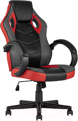 

Кресло геймерское TopChairs, Sprinter SA-R-6