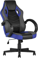 

Кресло геймерское TopChairs, Sprinter SA-R-6