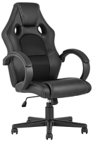 

Кресло геймерское TopChairs, Renegade / SA-3002