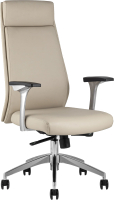

Кресло офисное TopChairs, Armor A028 DL001-3
