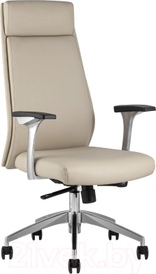

Кресло офисное TopChairs, Armor A028 DL001-3