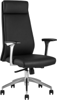 

Кресло офисное TopChairs, Armor A028 DL001-38