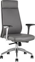 

Кресло офисное TopChairs, Armor A028 DL001-22