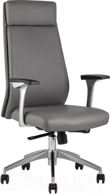 

Кресло офисное TopChairs, Armor A028 DL001-22
