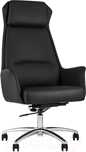 Кресло офисное TopChairs Viking A025 DL001-38