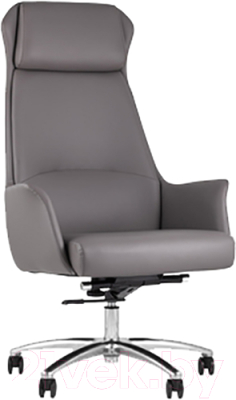 

Кресло офисное TopChairs, Viking A025 DL001-22