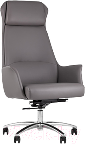 Кресло офисное TopChairs Viking A025 DL001-22