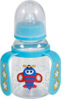 

Бутылочка для кормления Lorelli, 1020065