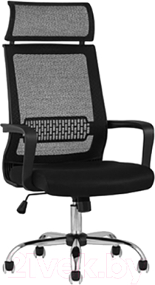 

Кресло офисное TopChairs, Style D-505M