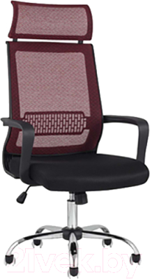 

Кресло офисное TopChairs, Style D-505M